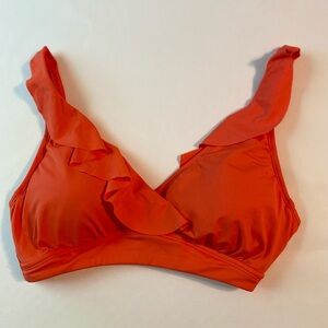 Lauren Ralph Lauren‎ Bikini Top